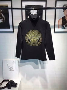 打造高端精品女裝代理之路 從范思哲到母嬰品牌的多元經營策略