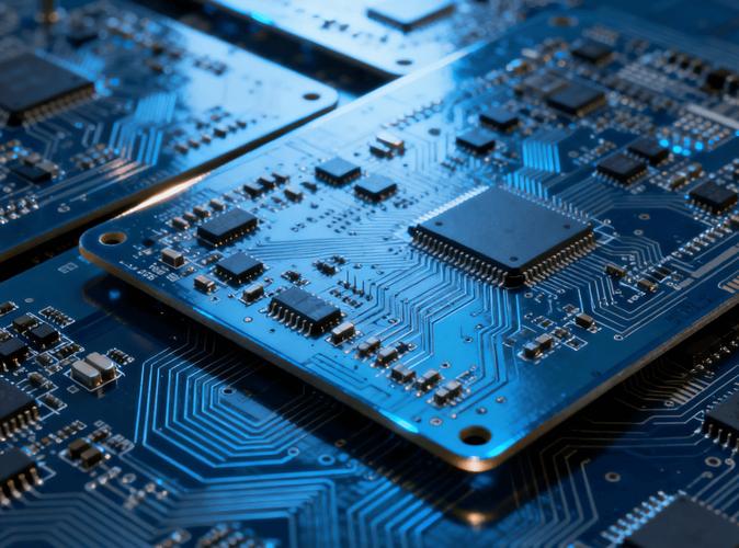 廣州奇幻空間 軟硬件協同設計與開發，賦能新媒體分析的創新引擎