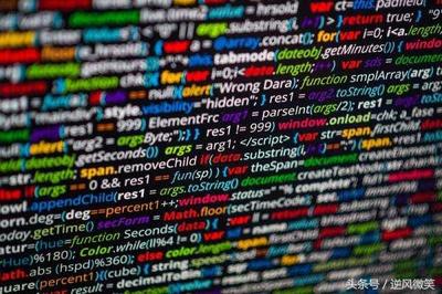 考研高薪專業(yè)探析 計(jì)算機(jī)軟硬件開(kāi)發(fā)領(lǐng)域的前景與機(jī)遇