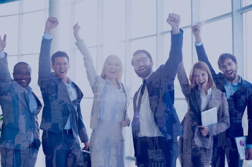 第八屆智博會(huì)參展企業(yè)巡禮 騰翔科技，以教育為基，軟件硬件并駕齊驅(qū)