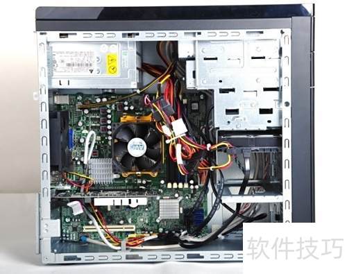 電腦故障10種快速解決法，涵蓋計(jì)算機(jī)軟硬件的開(kāi)發(fā)技巧